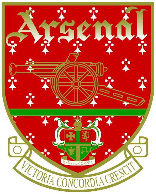 Arsenal_fc_old_crest.png