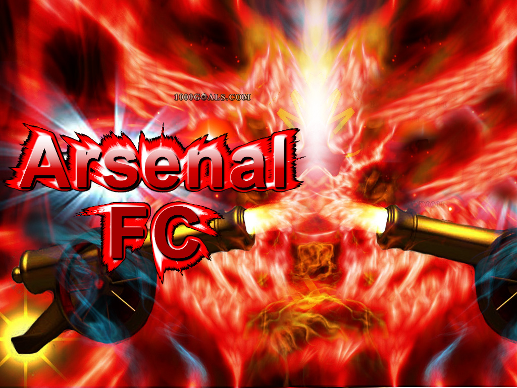 arsenal-fc-england.jpg