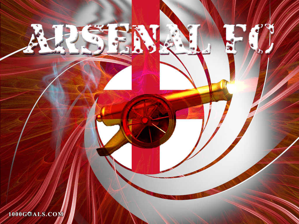 arsenal-wallpaper.jpg