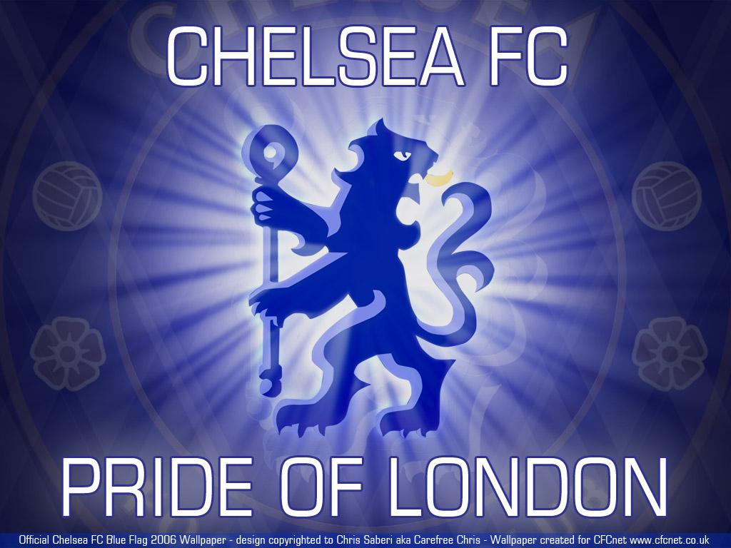 CHELSEA FC.jpg
