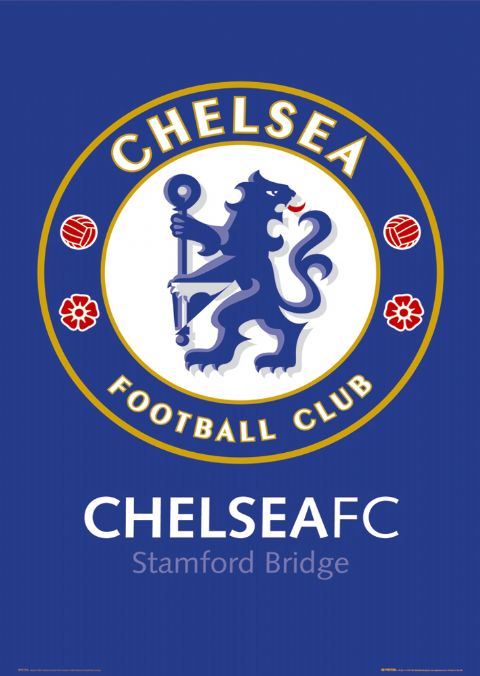 chelsea.jpg