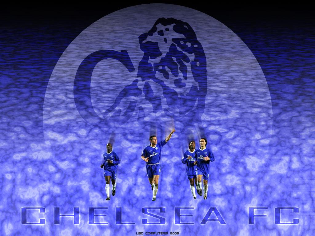 Chelsea_FC.jpg