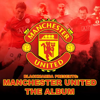 Manchester United Cover.jpg