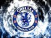 Chelsea-FC-chelsea-fc.jpg