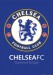 chelsea.jpg