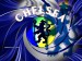 chelsea-fc-wallpaper1.jpg