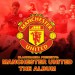 Manchester United Cover.jpg